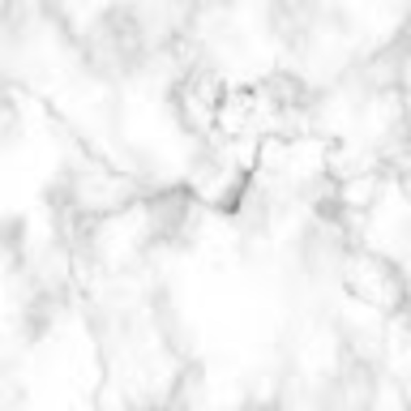 Meet your Posher, Lydia - Picture 1 of 1